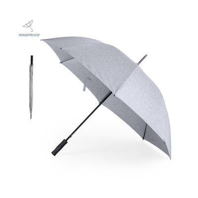 Estaro Umbrella