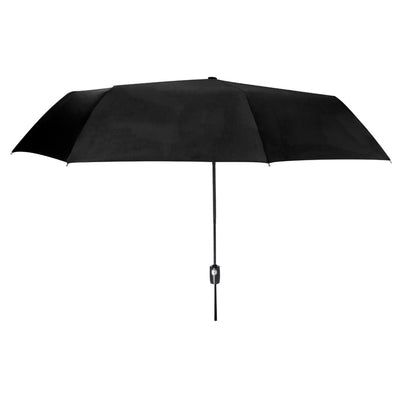 Krastony Umbrella