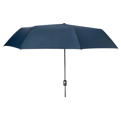 Krastony Umbrella