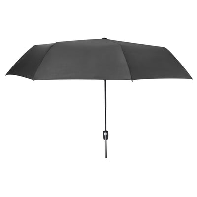 Krastony Umbrella