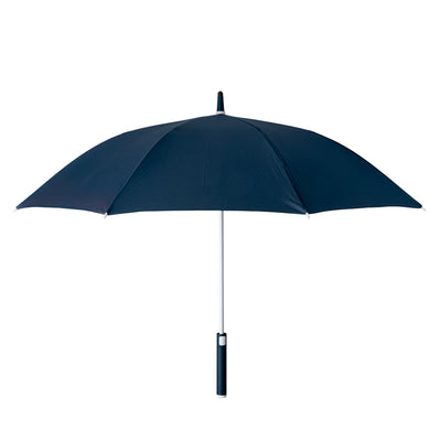 Wolver Umbrella
