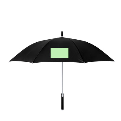 Wolver Umbrella