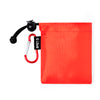 Claytop Raincoat