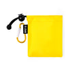 Claytop Raincoat