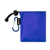 Claytop Raincoat