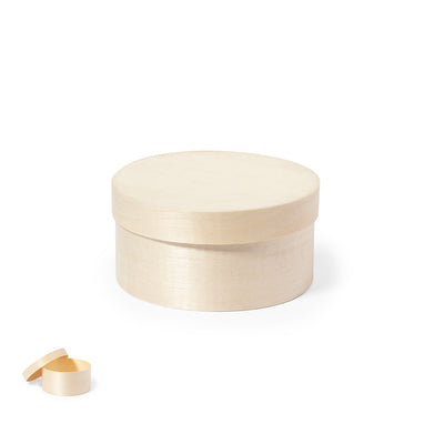 Abedi Gift Box