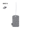 Filip Luggage Tag