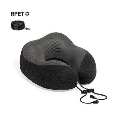 Blaiser Pillow