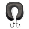 Blaiser Pillow