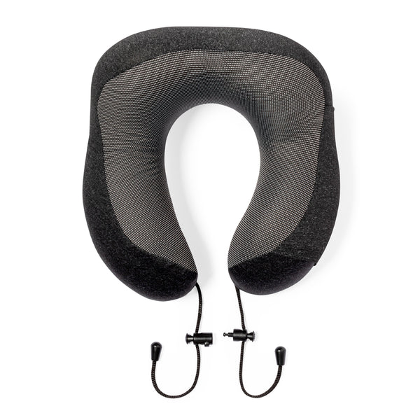 Blaiser Pillow