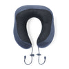 Blaiser Pillow