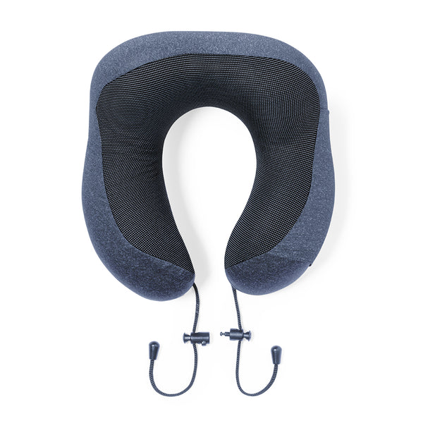 Blaiser Pillow