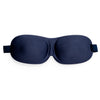 Bezz Travel Eye Mask