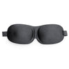 Bezz Travel Eye Mask