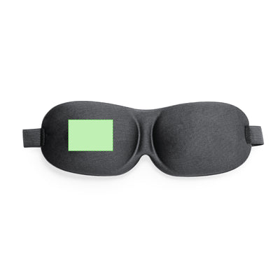 Bezz Travel Eye Mask