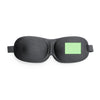 Bezz Travel Eye Mask