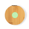 Atriax Sewing Kit