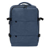 Myriax Backpack