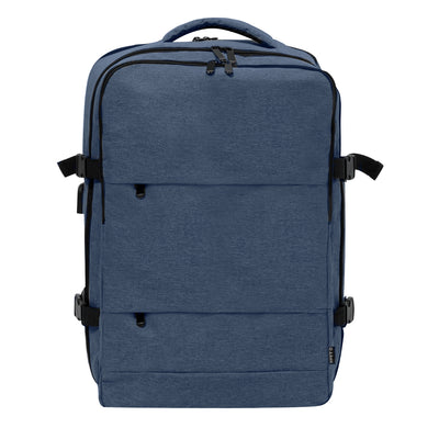Myriax Backpack