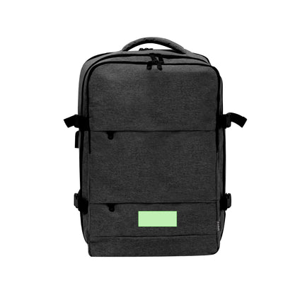 Myriax Backpack