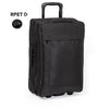 Chertan Trolley