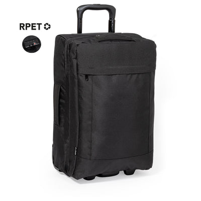 Chertan Trolley