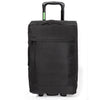 Chertan Trolley