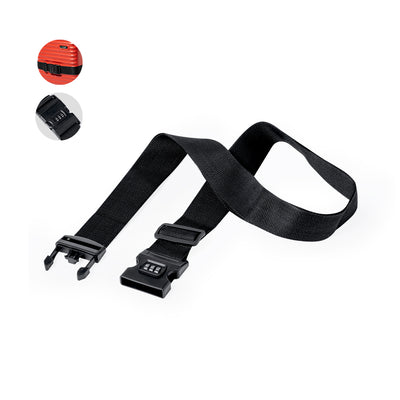 Chengu Luggage Strap