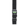 Chengu Luggage Strap