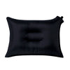 Balum Pillow