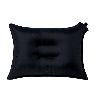 Balum Pillow