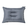 Balum Pillow