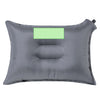 Balum Pillow