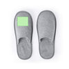 Alkes Travel Set