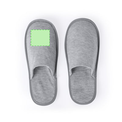 Alkes Travel Set