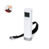 Daley Luggage Scales