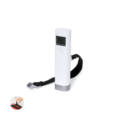 Daley Luggage Scales