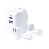 Vlind Plug Adapter