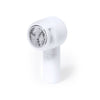 Guyit Lint Remover