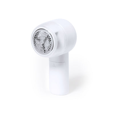 Guyit Lint Remover