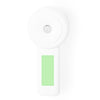 Guyit Lint Remover