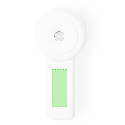 Guyit Lint Remover