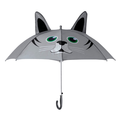 Seter Umbrella