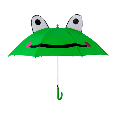 Seter Umbrella