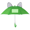 Seter Umbrella