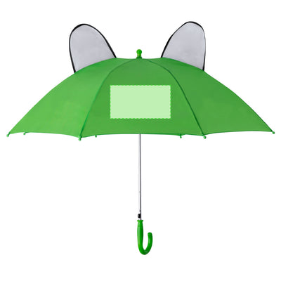 Seter Umbrella