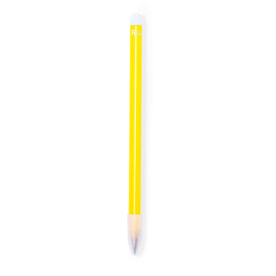Baxter Eternal Pencil