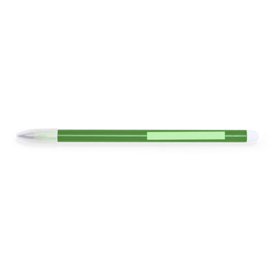 Baxter Eternal Pencil