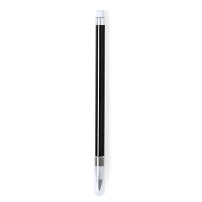 Astril Eternal Pencil