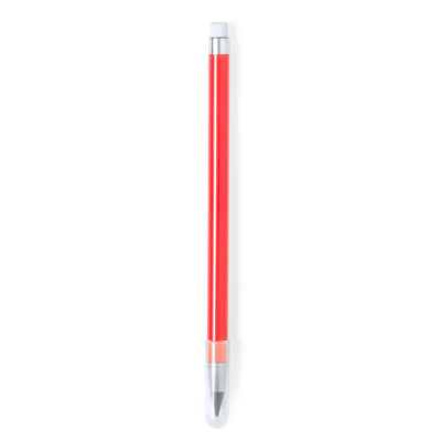 Astril Eternal Pencil